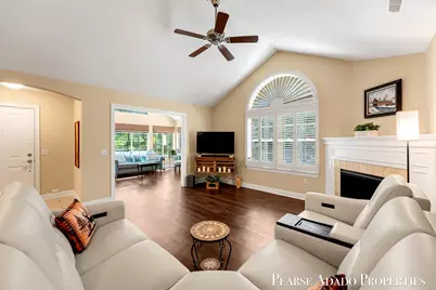 1033 Bridge Crest Drive SE, Ada, MI 49301 - Photo 6