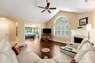 1033 Bridge Crest Dr SE, Ada, MI 49301 - Photo 6