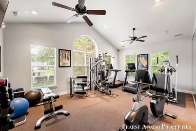 1033 Bridge Crest Drive SE, Ada, MI 49301 - Photo 46