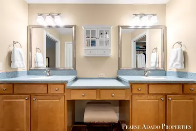 1033 Bridge Crest Drive SE, Ada, MI 49301 - Photo 26