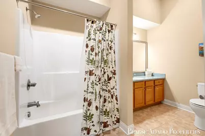 1033 Bridge Crest Drive SE, Ada, MI 49301 - Photo 32