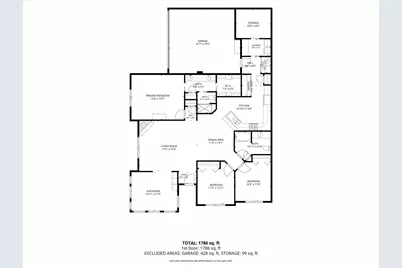 1033 Bridge Crest Drive SE, Ada, MI 49301 - Photo 38
