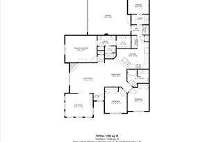 1033 Bridge Crest Dr SE, Ada, MI 49301 - Photo 38