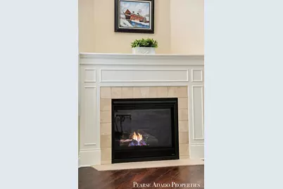 1033 Bridge Crest Drive SE, Ada, MI 49301 - Photo 8