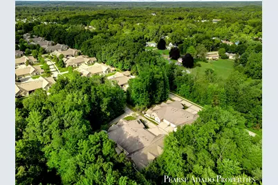 1033 Bridge Crest Drive SE, Ada, MI 49301 - Photo 48