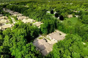 1033 Bridge Crest Dr SE, Ada, MI 49301 - Photo 48