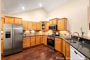 1033 Bridge Crest Dr SE, Ada, MI 49301 - Photo 10
