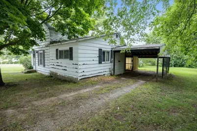 55 Grant Street, Shelby, MI 49455 - Photo 2