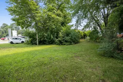 55 Grant Street, Shelby, MI 49455 - Photo 18