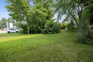 55 Grant St, Shelby, MI 49455 - Photo 18