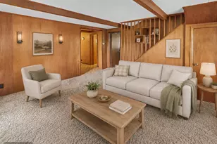 55 Grant St, Shelby, MI 49455 - Photo 24