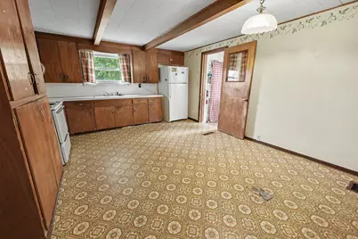 55 Grant Street, Shelby, MI 49455 - Photo 6