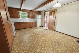 55 Grant St, Shelby, MI 49455 - Photo 6