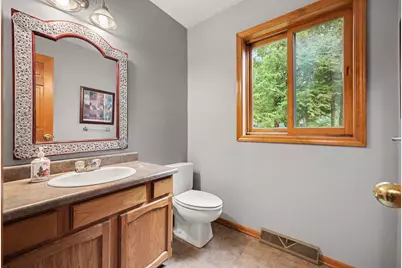 3443 Mason Lake Road NE, Grand Rapids, MI 49525 - Photo 20