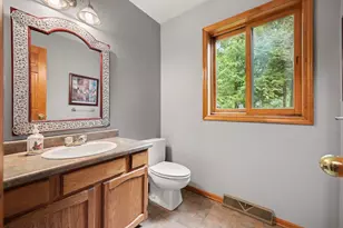 3443 Mason Lake Rd NE, Grand Rapids, MI 49525 - Photo 20