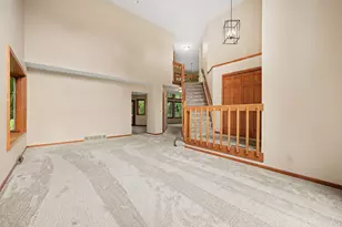 3443 Mason Lake Rd NE, Grand Rapids, MI 49525 - Photo 8