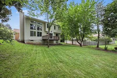 3443 Mason Lake Road NE, Grand Rapids, MI 49525 - Photo 26