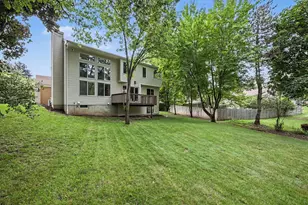 3443 Mason Lake Rd NE, Grand Rapids, MI 49525 - Photo 26