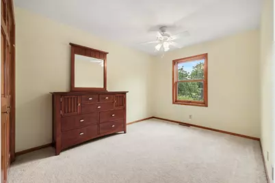 3443 Mason Lake Road NE, Grand Rapids, MI 49525 - Photo 16