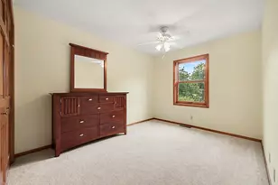 3443 Mason Lake Rd NE, Grand Rapids, MI 49525 - Photo 16