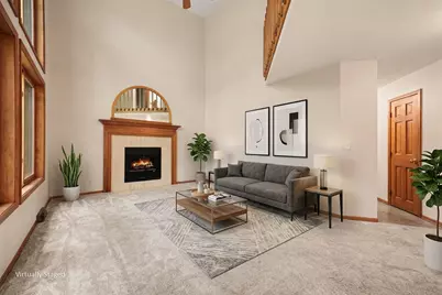 3443 Mason Lake Road NE, Grand Rapids, MI 49525 - Photo 10