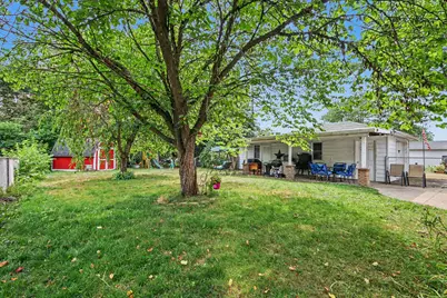 222 Woodrow Street, Fremont, MI 49412 - Photo 22