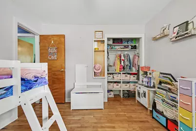 222 Woodrow Street, Fremont, MI 49412 - Photo 14