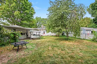 222 Woodrow Street, Fremont, MI 49412 - Photo 2