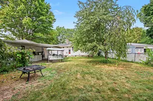 222 Woodrow St, Fremont, MI 49412 - Photo 2