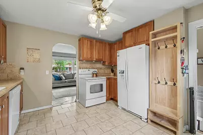 222 Woodrow Street, Fremont, MI 49412 - Photo 6