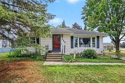 222 Woodrow Street, Fremont, MI 49412 - Photo 24