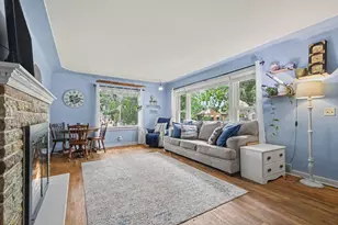 222 Woodrow St, Fremont, MI 49412 - Photo 8