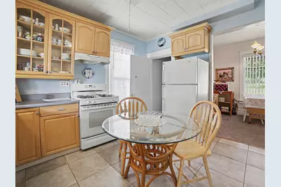 511 W Ludington Avenue, Ludington, MI 49431 - Photo 16