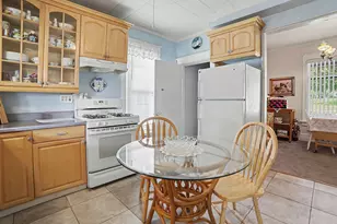 511 W Ludington Ave, Ludington, MI 49431 - Photo 16