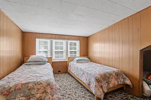 511 W Ludington Ave, Ludington, MI 49431 - Photo 28