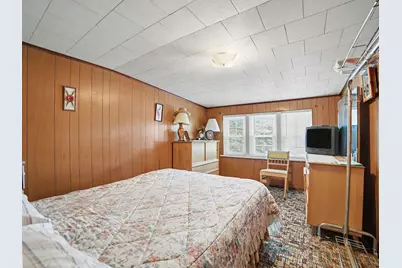 511 W Ludington Avenue, Ludington, MI 49431 - Photo 26