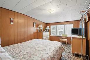 511 W Ludington Ave, Ludington, MI 49431 - Photo 26