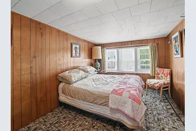 511 W Ludington Avenue, Ludington, MI 49431 - Photo 24