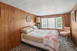 511 W Ludington Ave, Ludington, MI 49431 - Photo 24