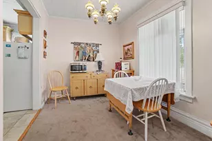 511 W Ludington Ave, Ludington, MI 49431 - Photo 12