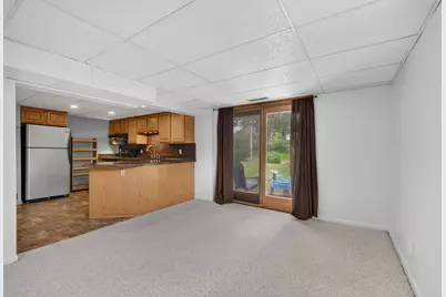 415 Richard Street, Spring Arbor, MI 49283 - Photo 32