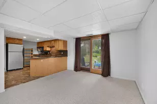 415 Richard St, Spring Arbor, MI 49283 - Photo 32