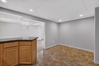 415 Richard Street, Spring Arbor, MI 49283 - Photo 36