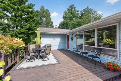415 Richard Street, Spring Arbor, MI 49283 - Photo 6