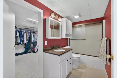 415 Richard Street, Spring Arbor, MI 49283 - Photo 40