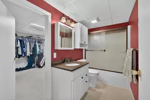 415 Richard St, Spring Arbor, MI 49283 - Photo 40