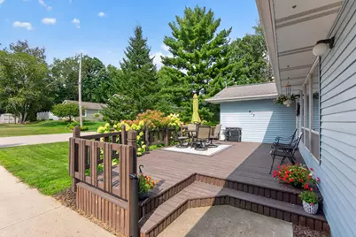 415 Richard Street, Spring Arbor, MI 49283 - Photo 4