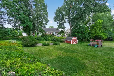 415 Richard Street, Spring Arbor, MI 49283 - Photo 46