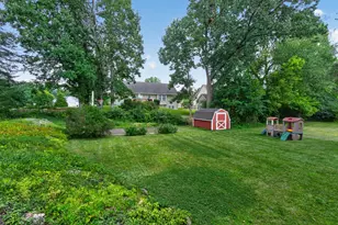 415 Richard St, Spring Arbor, MI 49283 - Photo 46