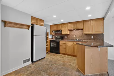 415 Richard Street, Spring Arbor, MI 49283 - Photo 34